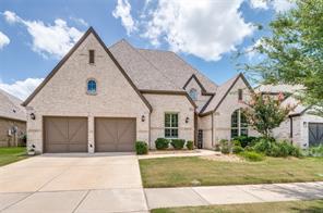 1020 Knoll Street - Photo 1
