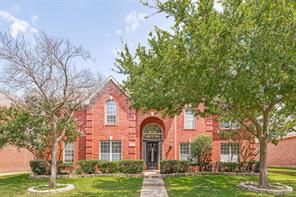 4437 Red Barn Drive - Photo 1