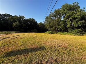 tbd Loy Drive - Photo 1