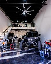 753 S Railroad Street - Photo 1