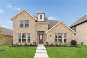 2259 Railhead Trail - Photo 1