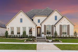340 Lacy Oak Lane - Photo 1