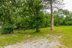 931 E Jefferson Street - Photo 1