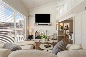 5916 Sandhurst Lane - Photo 1