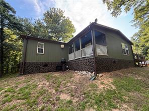 2937 An County Road 2303 - Photo 1