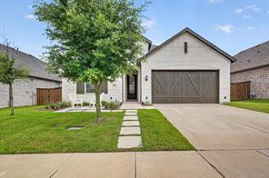 1713 Pieneze Drive - Photo 1