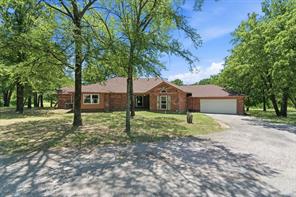 321 County Road 211 Road - Photo 1