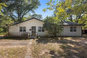 3224 County Road 2225 - Photo 1