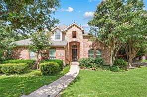 808 Briar Ridge Drive - Photo 1