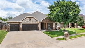 340 Canadian Lane - Photo 1
