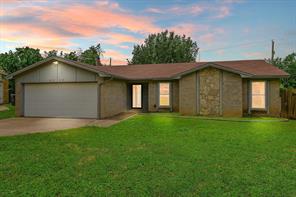 4212 Selina Court - Photo 1