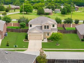 1306 Cedar Hollow Drive - Photo 1