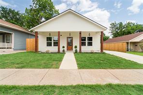 1015 Stella Street - Photo 1