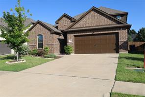 277 Allegheny Drive - Photo 1