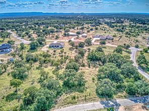 Lot 29-A Sierra Bluff - Photo 1