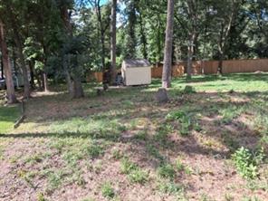 278 E Cedar Lane - Photo 1