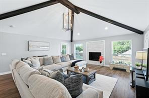 2013 W Shore Drive - Photo 1