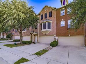 2573 Jacobson Drive - Photo 1