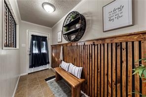 104 Melissa Street - Photo 1