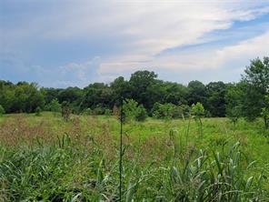 422 COUNTY ROAD 1345 - Photo 1