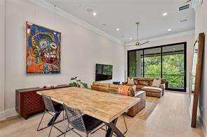 2157 Wenge Lane - Photo 1