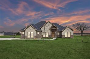 6465 Shady Acres Lane - Photo 1