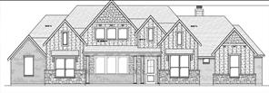 320 Mescalero - Photo 1