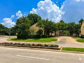 4545 N O Connor Road - Photo 1