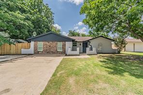 6532 Moonglow Lane - Photo 1