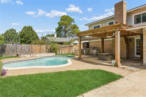 1303 Berkeley Drive - Photo 1