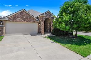 945 Lake Woodland Drive - Photo 1