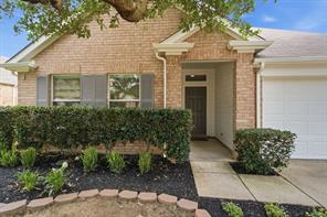 3904 San Lorenzo Drive - Photo 1