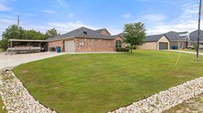 2507 Santiago Drive - Photo 1