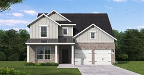 1320 Periwinkle Drive - Photo 1