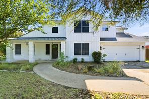 1925 N Dale Avenue - Photo 1