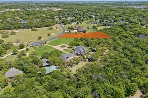 TBD Meadow View Drive - Photo 1
