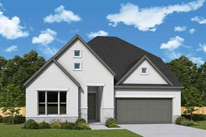 7853 Pondview Lane - Photo 1