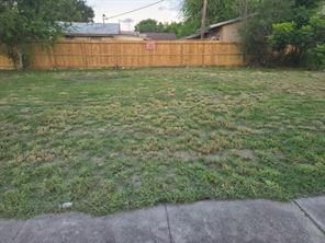 2825 Dixie Street - Photo 1