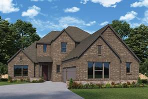 1908 Lowland Drive - Photo 1