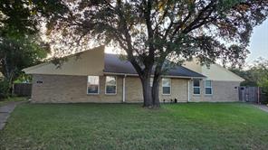 603 Woodhaven Place - Photo 1