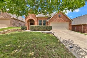 729 Red Elm Lane - Photo 1