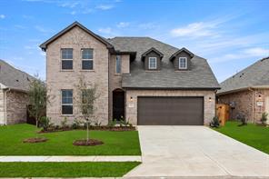 9109 Harrisburg Drive - Photo 1
