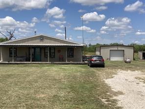 198 Matilda Jane Lane - Photo 1