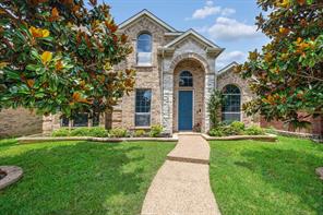 9004 Regal Oaks Drive - Photo 1
