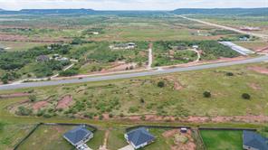TBD Hwy 83 Highway - Photo 1