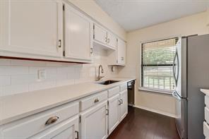 2904 Weston Drive - Photo 10