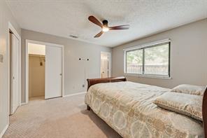 2904 Weston Drive - Photo 13