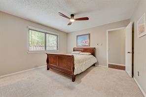 2904 Weston Drive - Photo 14