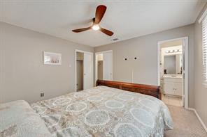2904 Weston Drive - Photo 16