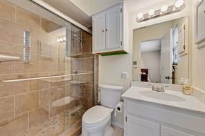 2904 Weston Drive - Photo 17